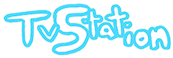 RatsAlley TV Link